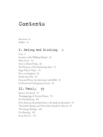 05 Contents Eating Family