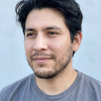 Carlos, Late Discoverer, 26