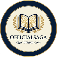OfficialSaga